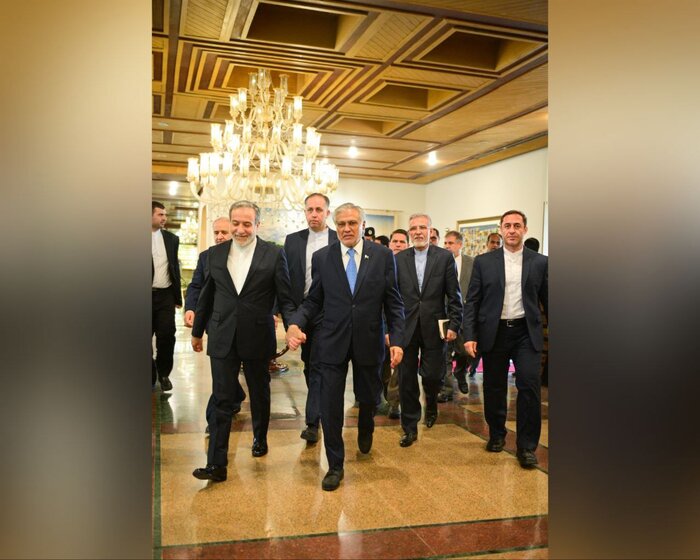 ایران