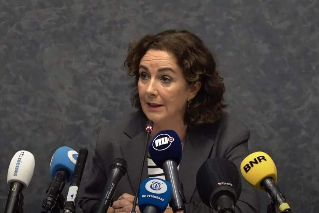 شہردار
