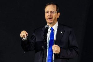 صیھونی