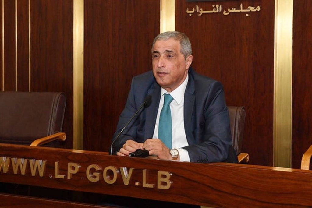 عقب نشینی