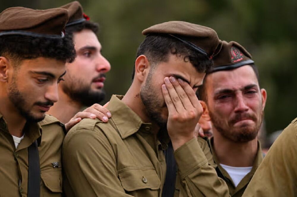 فوجی