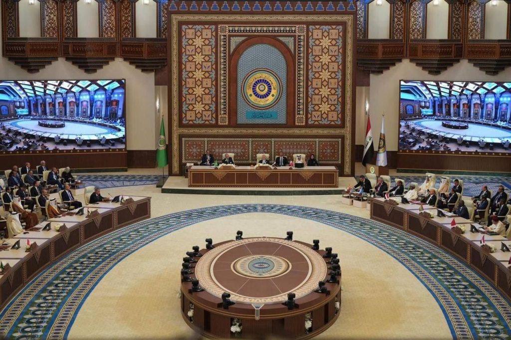 محل