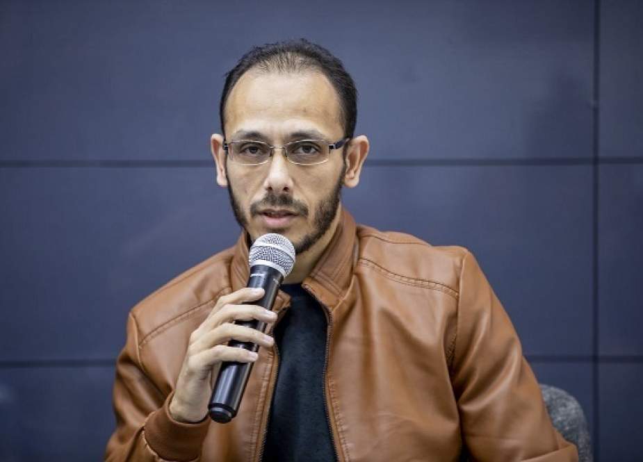 مقاومت