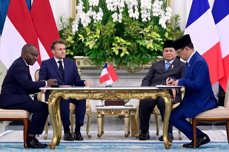 مٹنگ