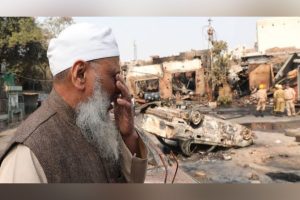 پاکستن