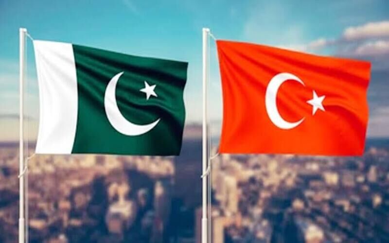 پرچم