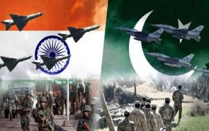 ہند و پاک