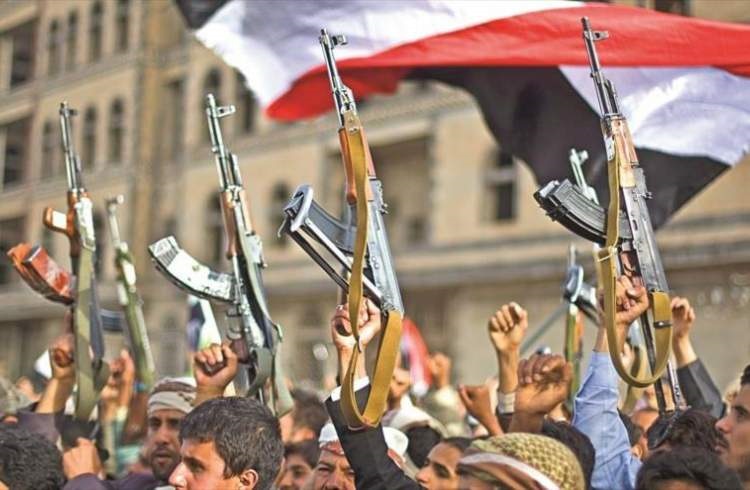 بین الاقوامی ماہرین کے مطابق، امریکہ کو یمن کے اسٹریٹیجک مراکز پر انٹیلی جنس برتری حاصل نہیں، اسی لیے زمینی حملہ ممکن نہیں، انصاراللہ ایک خودمختار، عوامی اور عقیدتی تحریک کے طور پر خطے میں طاقتور کردار ادا کر رہی ہے۔