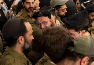 غزہ میں بھوک کی المناک داستان اور صہیونی افواج پر مجاہدین کی کاری ضرب