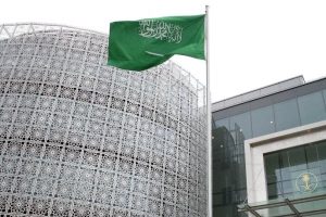 الجولانی کی رہائش گاہ کے نزدیک صیہونی حملے پر سعودی عرب اور قطر  کا ردعمل