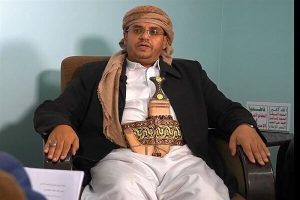 یمن کا صیہونیوں کو الٹی ہجرت پر مجبور کرنے کا اعلان