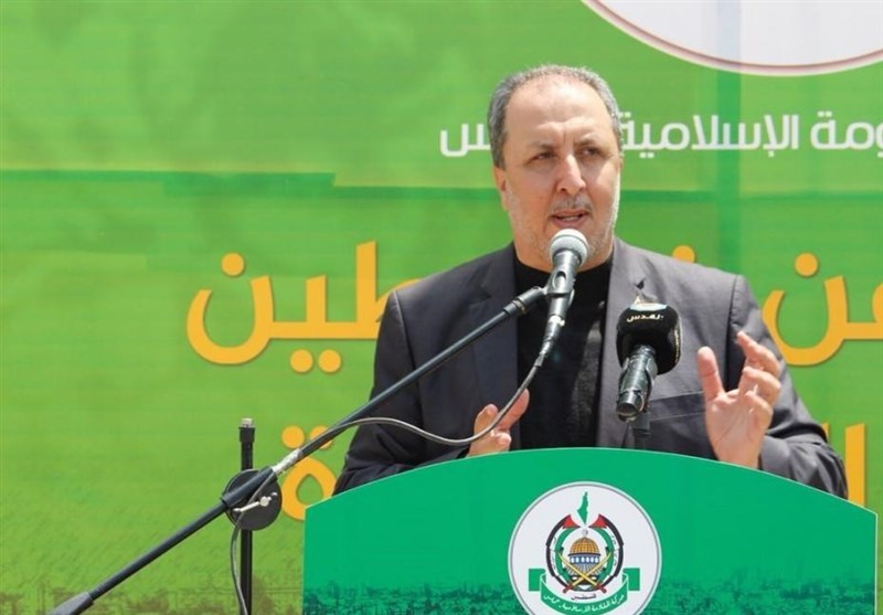 الیکسانڈر