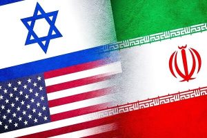 ایران کے بارے میں امریکہ اور صیہونی ریاست میں اختلاف: ایک امریکی عہدیدار