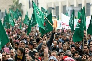 اردن میں اخوان المسلمین پر پابندی؛ سیاسی اسلام کے خلاف نئی ریاستی حکمت عملی