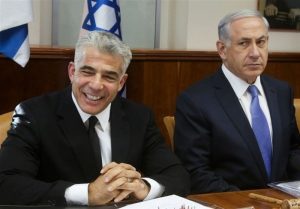 لاپیڈ