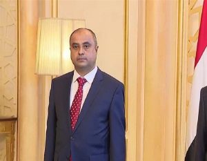 یمن کی سعودی نواز حکومت میں تبدیلی؛نئے وزیرِاعظم مقرر