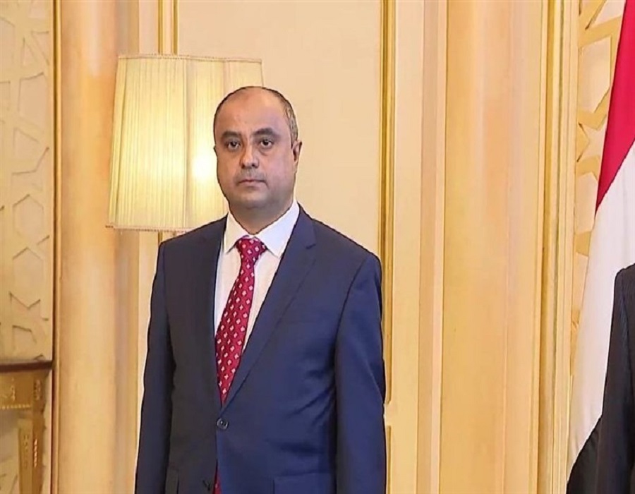 یمن کی سعودی نواز حکومت میں تبدیلی؛نئے وزیرِاعظم مقرر