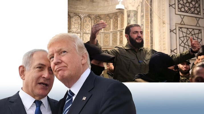 اسرائیل