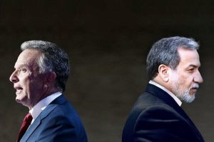 نیتن یاہو پر ایران کے حملوں کا خوف طاری 