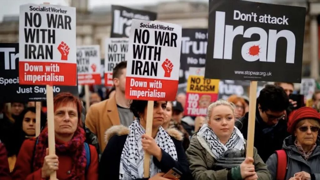 برطانوی