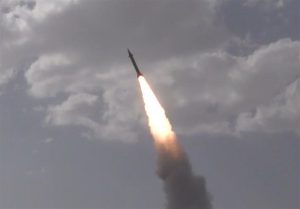 ایران