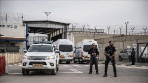 فلسطینی