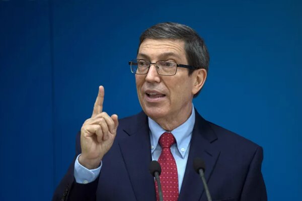 ایرانی