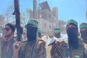 خان یونس کا مہلک حملہ صرف ایک فلسطینی مجاہد نے انجام دیا؛صہیونی فوج کا اعتراف 