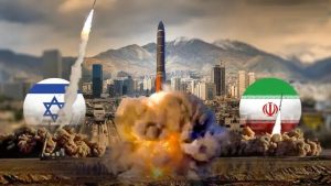 ایران