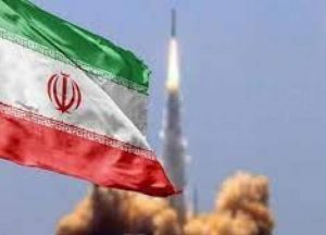 ایران کی تاریخی فتح پر عرب تجزیہ نگاروں کا ردعمل؛ ایران اب خطے کی بلامنازع طاقت ہے