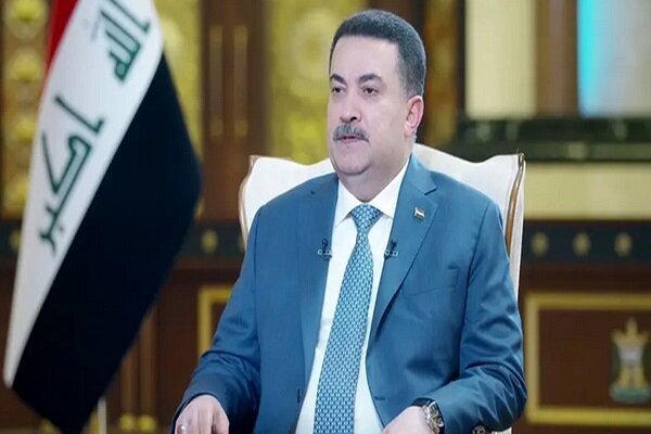 السوڈانی