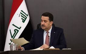 عراق کی اسرائیل کو وارننگ