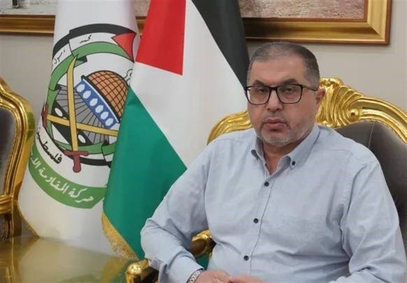 اسرائیل