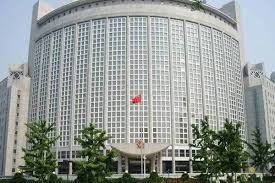 ایران