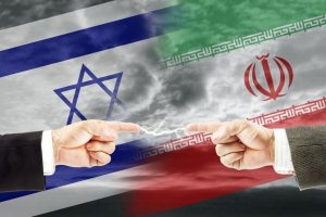 صیہونی جارحیت میں شریک ممالک کے خلاف ایران کا انتباہ