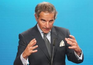 ایران