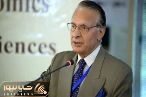 ٹرمپ
