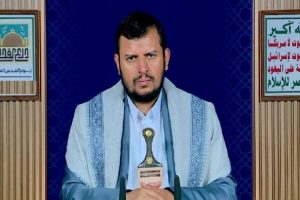 ایران کی میزائل قوت اسرائیل کے لیے بھیانک خواب:یمن