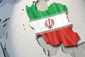 ایران