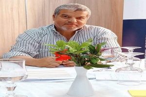 تونسی رہنما