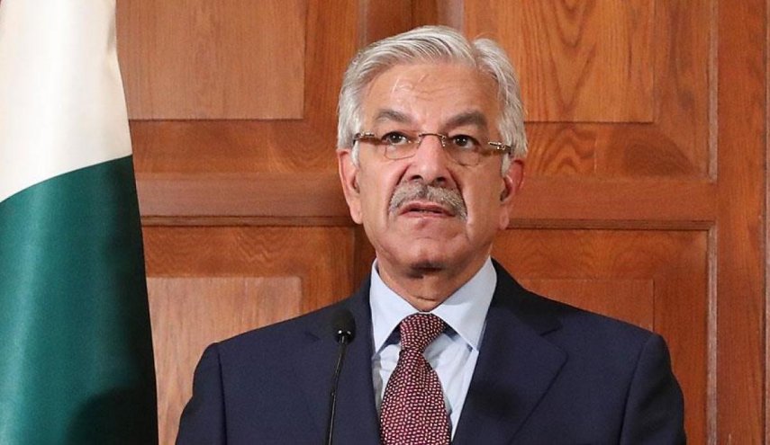 ایران