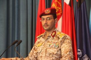 انصاراللہ کا امریکہ اور برطانیہ کو سخت انتباہ
