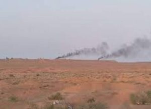 امریکہ