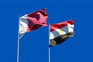 قطر، مصر اور امریکہ کی غزہ میں 60 روزہ جنگ بندی کی تجویز