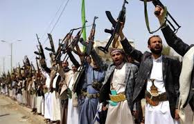 امریکہ سے معاہدہ ختم، جواب دریائے سرخ میں دیا جائے گا؛انصاراللہ کا اعلان