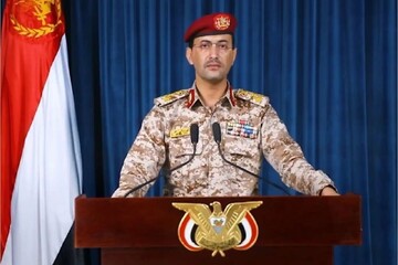 یحییٰ سریع