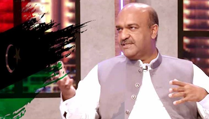 ندیم افضل چن