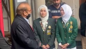 نوازشریف