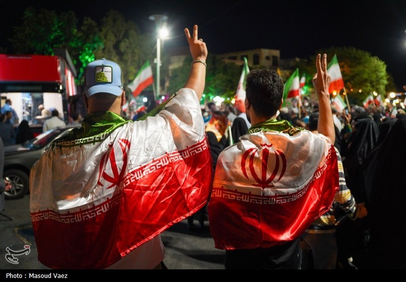 ایران