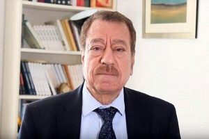 تجزیہ نگار